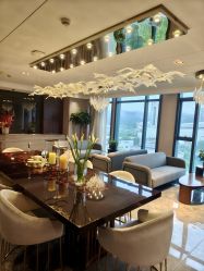 -美健盛世·美容SPA连锁