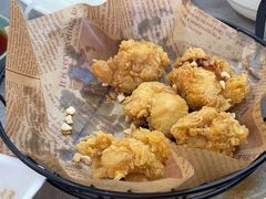 -豚妈妈汤饭·部队锅(南京东路店)