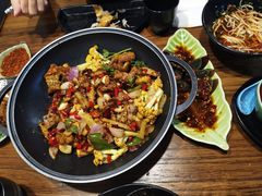 -靓蛙馆