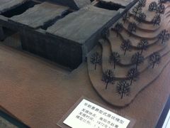 -卧龙岗文化园-南阳市汉画馆