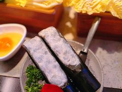 -陶乡·台湾小火锅(中华城店)