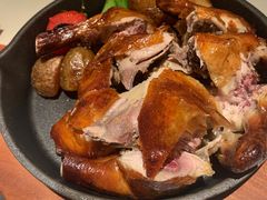 -阿妮叶李(光谷世界城店)