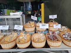 -深铁皇冠假日酒店·大堂吧