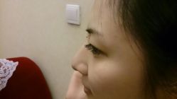 android_upload_pic-艾薇美甲美睫