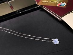 -新罗免税店(首尔总店)
