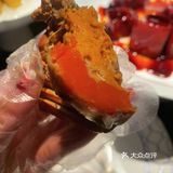 公主请进｜朋友说她家是北京zui强江南菜  