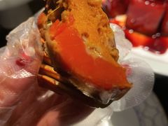 -庭院江南菜•烤鸭•非遗传承(丰台总部基地店)