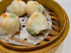 -御彩酒家(东风东路店)