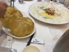 -顺德渔村·岭南一号