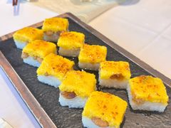 -凯鸽酒楼(操场城店)