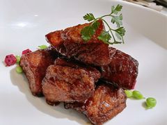 上海熏鱼-逸道(益丰·外滩源店)