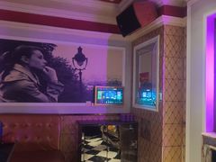 -卡佐主题KTV(领世郡店)