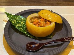 -空蝉怀石料理(益丰·外滩源店)