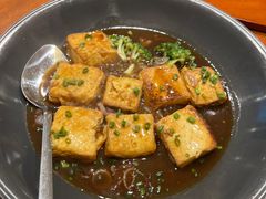 -国家五钻酒家·西樵旺阁渔村(西樵店)