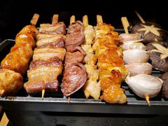 -松子料理(亮马桥店)