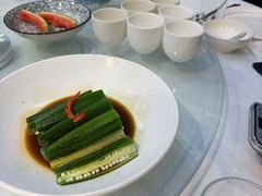 -正兴蜀园(科技园区店)