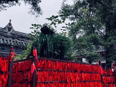-宝光寺