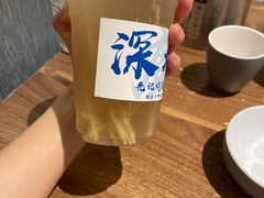 -先记烧鹅王·本地粤菜(福永店)