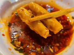 -蜀滋香鲜鱼美蛙火锅(339店)