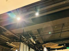 -南拳十三姨·潮汕砂锅粥(世纪金源店)