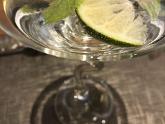 -嘉兴华美达酒店(秦逸路店)