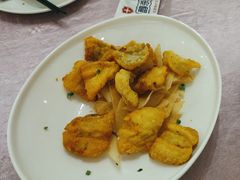 -宝燕壹号(徐汇店)
