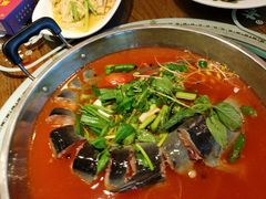 -亮欢寨(凯里总店)