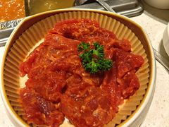 -海底捞火锅(高科广场店)