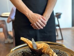 -潮汕味道·煮海餐厅(金麟大厦店)