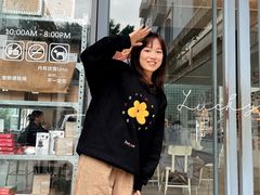 -微焙咖啡工厂(海峡创意产业园·红坊店)