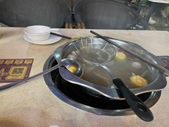 -八合里潮汕鲜牛肉火锅(吉大店)