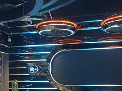 -幸福时光PARTY K(八里桥店)