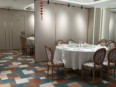 -品大三·南京菜(大行宫店)