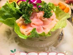 -小龙坎火锅(春熙太古里店)
