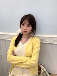 -DL HOPE明星造型