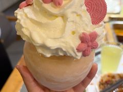 -雾都渣渣火锅(南城智汇城店)