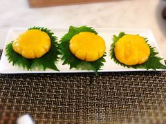 -五号茶居·新派粤菜·岭南五号酒店(沿江中路店)