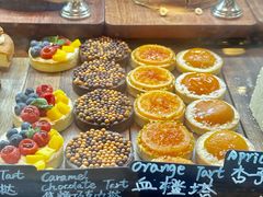 -Alimentari Grande(东湖路店)