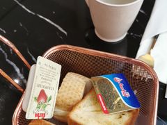 -1981牛排西餐厅(海信店)