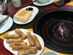 -凯德广场(武胜路店)