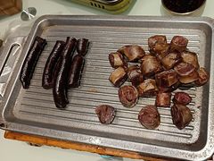 -哈啾嗨·新概念蒙餐(红星新城店)