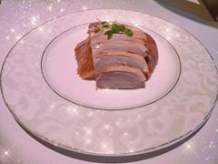 -民国红公馆·秦淮八艳(夫子庙店)