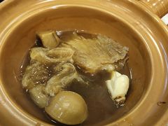 -大中鱼翅 Taitong Shark Fin