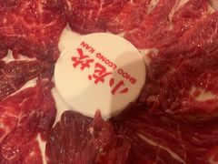 -小龙坎火锅(全球总店)