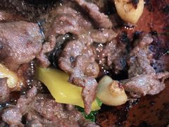 -紫阳海鲜楼·传承闽味(长乐路总店)