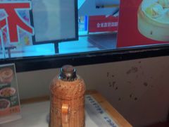 -味福记·江西小炒·南昌小吃(青山湖万达店)