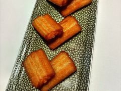 -新荣记(BFC外滩金融中心店)