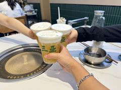 -虎婆冷饮店·海南特色炒冰(三亚湾店)
