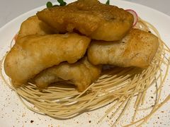-喜粤8号(四海唐人街店)