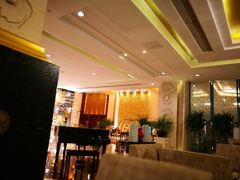 -北京西国贸大酒店